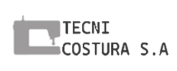 costura