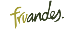 fruandes