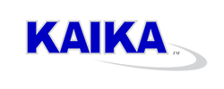 kaika